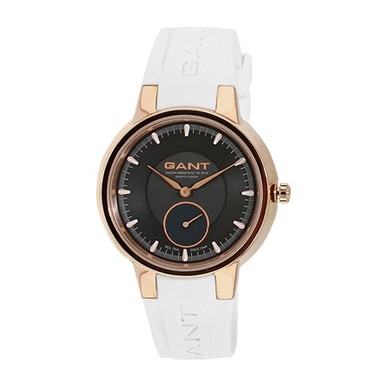 shop online Marion White/Grey Analog Watch shop online Marion White/Grey Analog Watch
