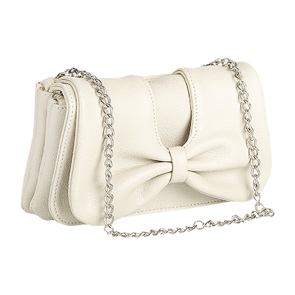 clutches online myntra