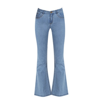 shop online Light Meester Jeans shop online Light Meester Jeans