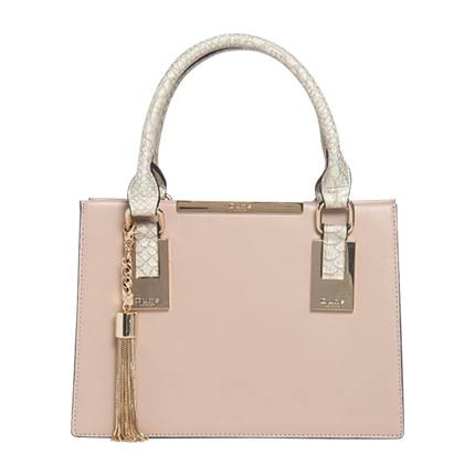 dune bags online