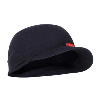 shop online FabSeasons Unisex Navy Cap shop online FabSeasons Unisex Navy Cap
