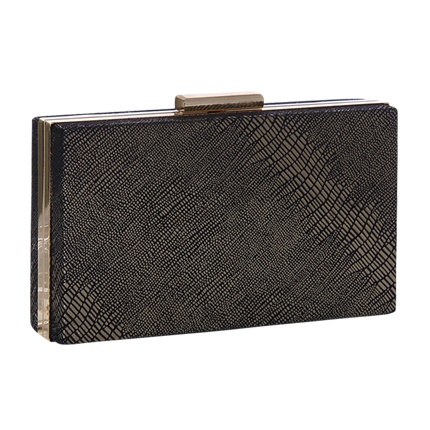 shop online Accessorize Golden Evening Clutch shop online Accessorize Golden Evening Clutch