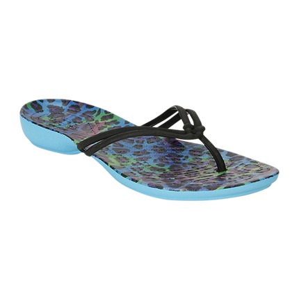 buy crocs flip flops online