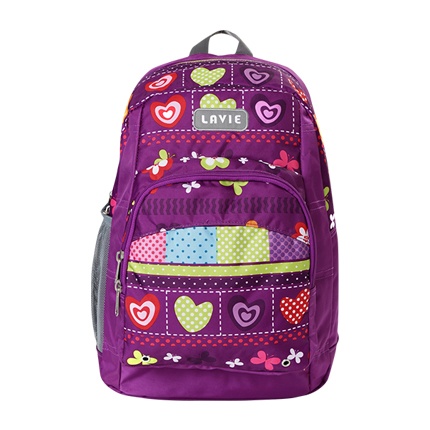 lavie backpack online