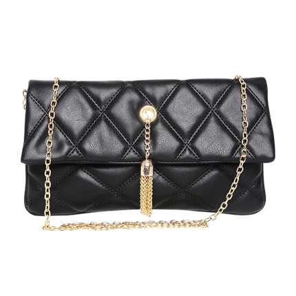 lino perros laptop bags