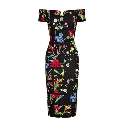 shop online Next Bardot Bodycon Dress shop online Next Bardot Bodycon Dress