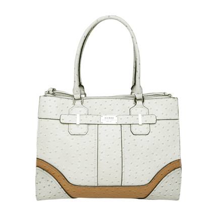 guess handbags myntra