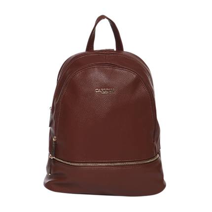carlton backpack bags