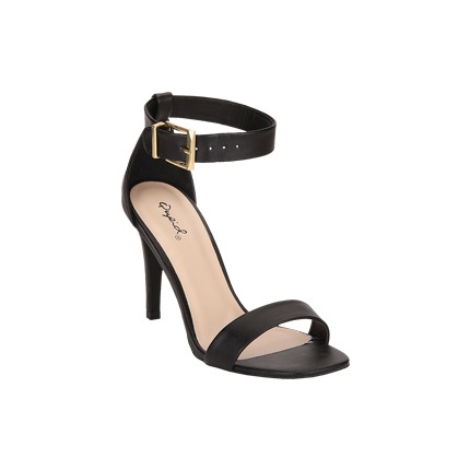 shop online Kelvin Black Stilettos shop online Kelvin Black Stilettos