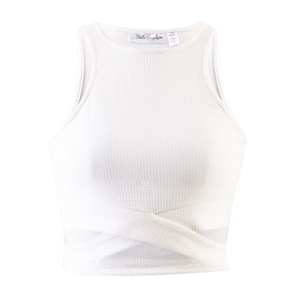 shop online Welma Crop Top shop online Welma Crop Top