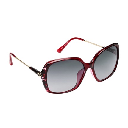 flat reflective sunglasses