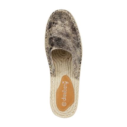 shop DressBerry Women Beige Woven Design Mules online shop DressBerry Women Beige Woven Design Mules online