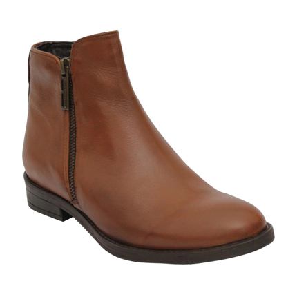 shop online Camel Boots shop online Camel Boots