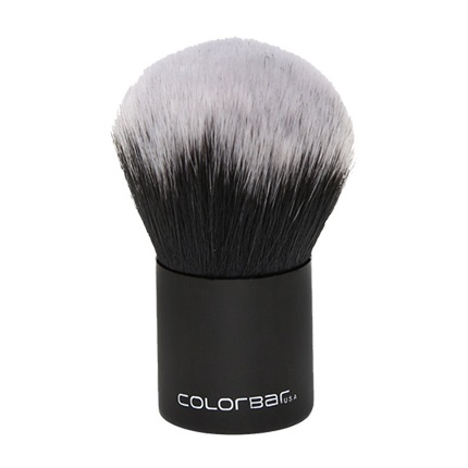 shop Colorbar Crazy Blending Kabuki Face Brush online shop Colorbar Crazy Blending Kabuki Face Brush online