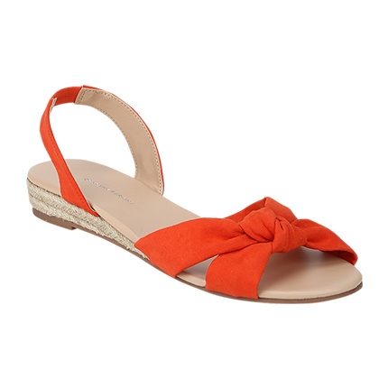 shop Dorothy Perkins Orange Sandals online shop Dorothy Perkins Orange Sandals online