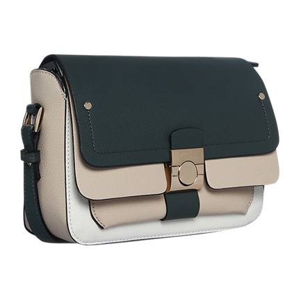 accessorize sling bags