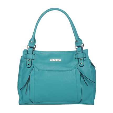 caprese satchel bags online
