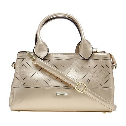 esbeda bag online