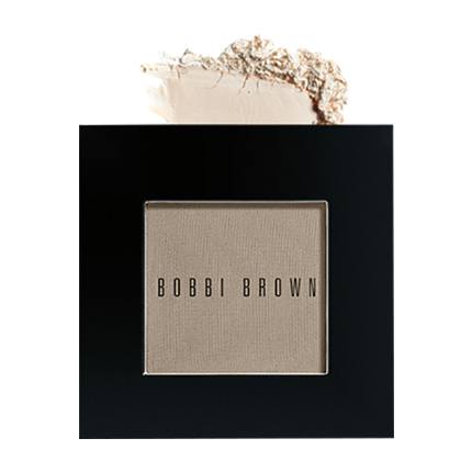 shop Bobbi Brown Ivory Eyeshadow online shop Bobbi Brown Ivory Eyeshadow online