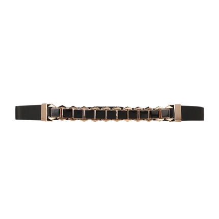 shop online Black Solid Belt shop online Black Solid Belt