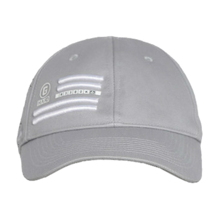 reebok caps online shopping