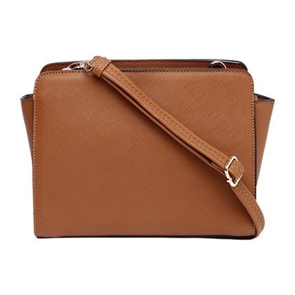 mast and harbour sling bags online