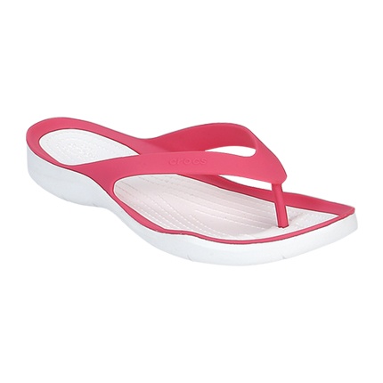 buy crocs flip flops online