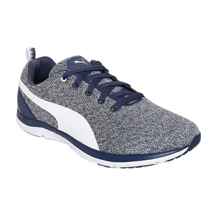 shop PUMA Flex XT Knit Wn s online shop PUMA Flex XT Knit Wn s online