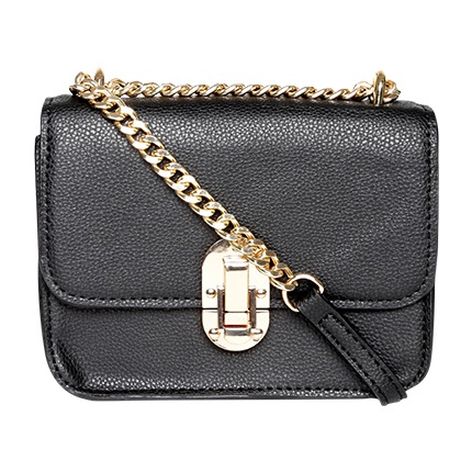 mango sling bags
