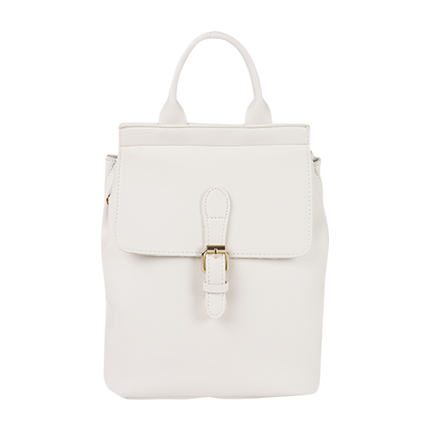 backpacks for women myntra