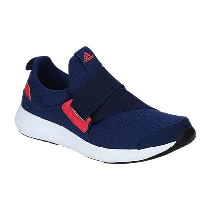 shop Adidas Kivaro Sl Blue Running Shoes online shop Adidas Kivaro Sl Blue Running Shoes online