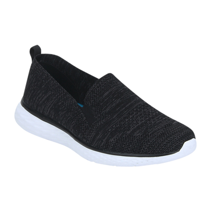 red tape athleisure shoes