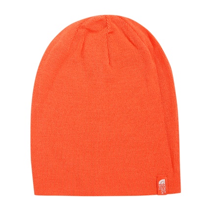 beanie caps myntra