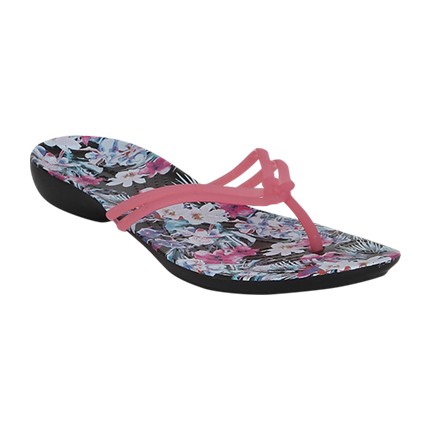 buy crocs flip flops online