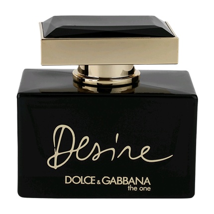 shop online The One Desire Eau De Parfum shop online The One Desire Eau De Parfum