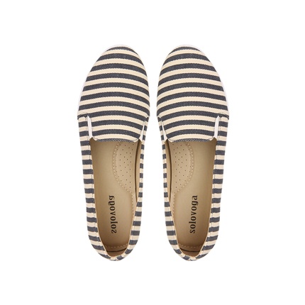 shop online Kvas Navy Blue Casual Sneakers shop online Kvas Navy Blue Casual Sneakers