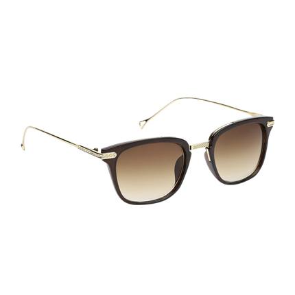 shop online DressBerry Women Square Sunglasses shop online DressBerry Women Square Sunglasses