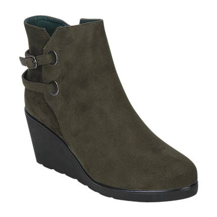 lee cooper ladies boots