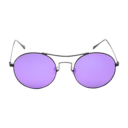 shop online Round Sunglasses shop online Round Sunglasses