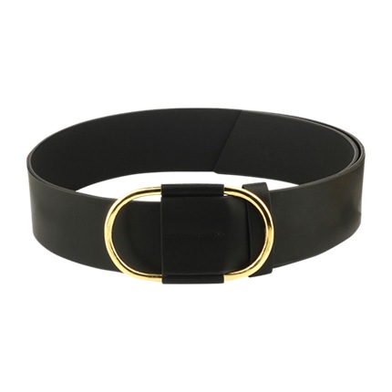 shop 20Dresses Women Black Solid Belt online shop 20Dresses Women Black Solid Belt online