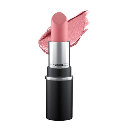 buy lipstick online