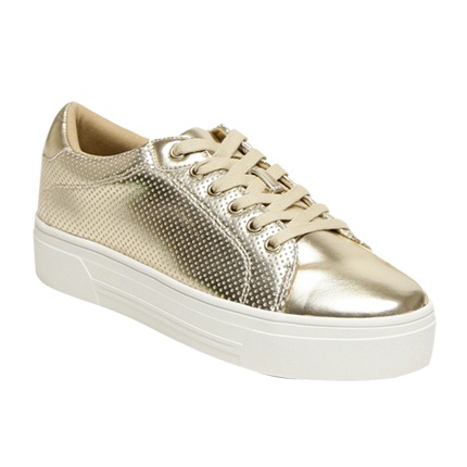 buy call it spring shoes online