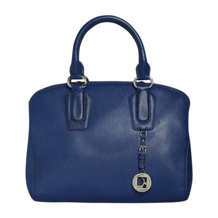 damilano bags myntra