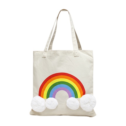 forever 21 bags online