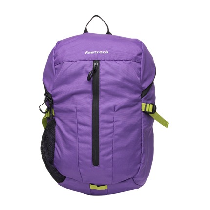 lavie backpacks myntra