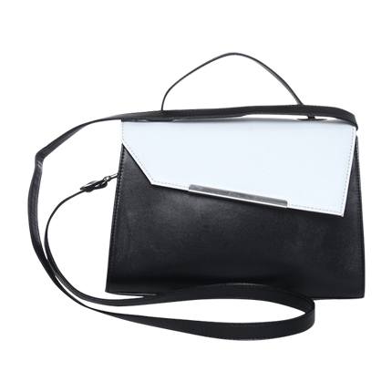 shop Angela Handbag online shop Angela Handbag online