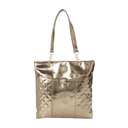 lavie bags online offers