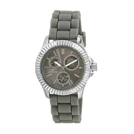 shop online Angel 22105 Grey/Grey Analog Watch shop online Angel 22105 Grey/Grey Analog Watch