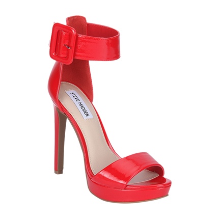 shop online Steve Madden Red Stilettos shop online Steve Madden Red Stilettos