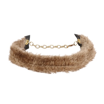shop Rebecca Choker online shop Rebecca Choker online